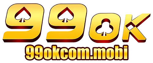 99ok 9com