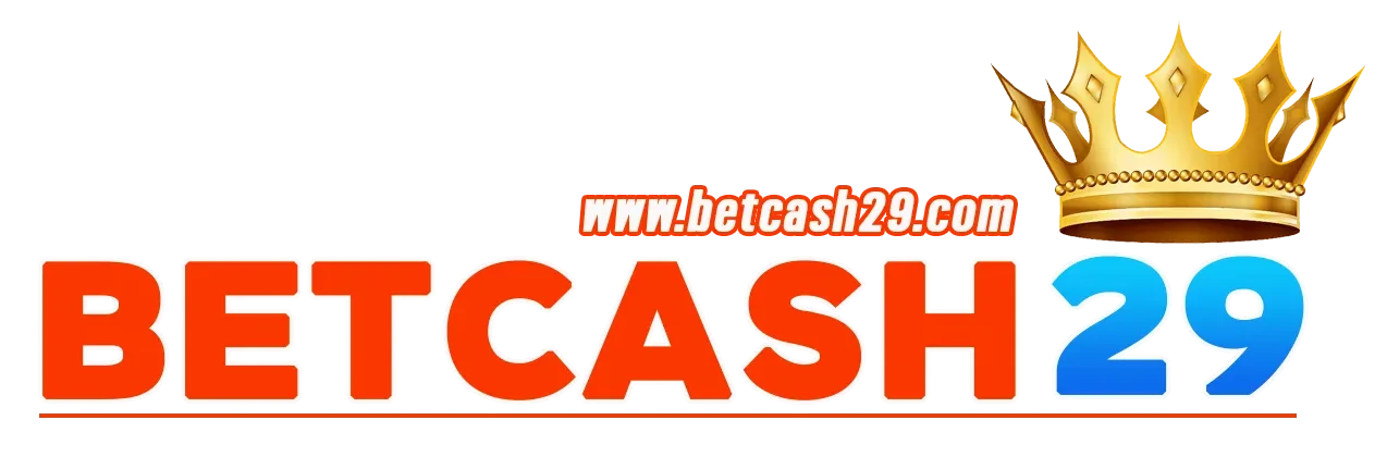 betcash29 เข้า สู่ ระบบ